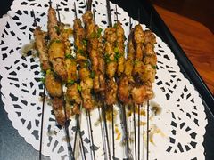 -好介口深夜酒馆(梅江店)