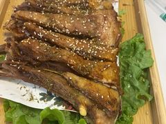 -沽源味道(中环路店)