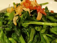 -肆月河豚·新淮扬(金融街店)