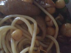 -秦云老太婆摊摊面(全国总店)