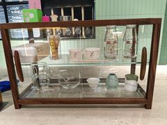 -鹤茶野所(上海首店)