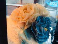 -Whisper studio薇语花艺烘焙工作室