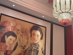 -夜上海(上元大街店)