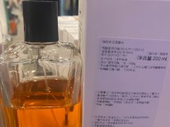 -ZARA(重庆华润万象城中区店)