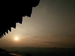-重庆平顶山公园