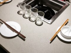 -海底捞火锅(群光广场店)