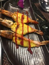 点击看大图 -千叶KEER(西铁营万达广场店)