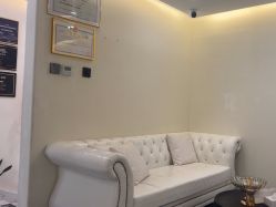 -海涛医疗美容·面部抗衰·注射美鼻