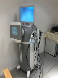 -樱木町·日式头皮管理中心