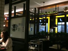 -严厨老坛酸菜鱼(吴江万宝店)
