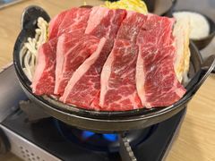 -御瀛日本料理