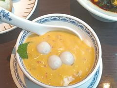 -阿大排档(长春这有山店)