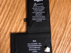 -极客修手机维修·电脑维修·家电维修清洗(城中路店)