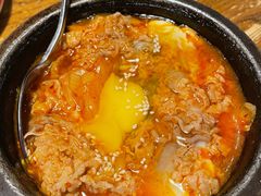 -新白鹿餐厅(龙游路总店·杭帮菜名店)