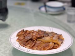 -安徽土菜馆