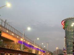 -大润发(浒关店)