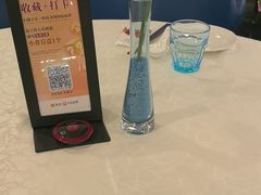 -珍宝海鲜JUMBO Seafood(尚嘉店)