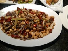 android_upload_pic-Miohca缪卡KTV(和平店)