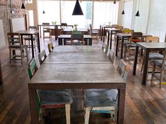 -無用生活空间(北京店)