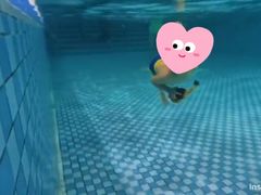 -月儿湾儿童成长中心(密云店)