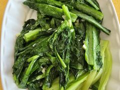 -鹏城人家海鲜酒家·23年老字号(较场尾店)