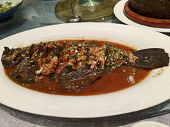 -映像威海·海鲜味道(经区店)