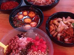 -瑞哦冷锅串串(汇融店)