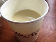-五芳斋(中山大道总店)