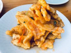 -一轩饺子馆(丽都店)