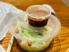 -小豆海棠(人民南路店)
