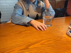 -普兰达德国餐厅·德式脆皮烤猪肘·自酿啤酒(观唐店)
