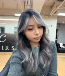 -天姿美发·时尚造型