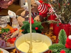 -Grande A'moo(上海万象城店)