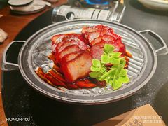 -夏氏砂锅(万松园店)