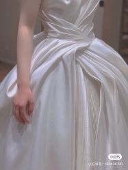 -南京宝娜嫁衣婚纱礼服馆(中央路店)