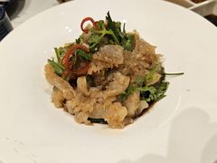 -映像威海·海鲜味道(市区店)
