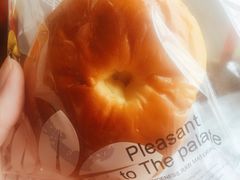 日式红豆-执茶识麦(万达华府店)
