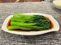 -徐记私厨(半淞园路店)