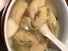 -上海人家花樣年华(中山公园店)