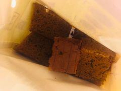 -五道口枣糕王(西单华威约饭街店)
