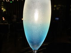 -西山人家·二十年老字号农家菜(旺山店)