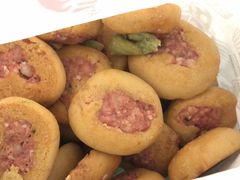 -上海哈尔滨食品厂(淮海中路店)