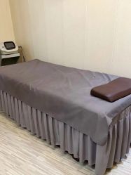 -摩瘦纤体订制减肥