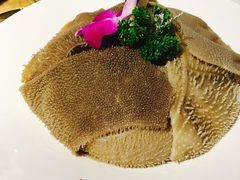 -巴奴毛肚火锅(商城路店)