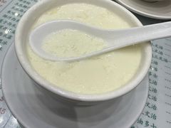-义顺牛奶公司(新马路老店)