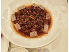 -粤珍轩·家宴·广式茶点(新城广场店)