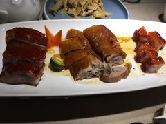 -尚一汤·粤菜海鲜(环球港店)