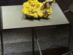 -湖南省地质博物馆