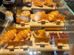 -麦当劳(黄石北路店)