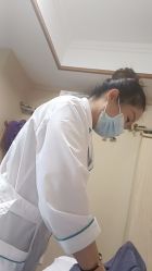 点击看大图 -Dr.林醫生产后修复·配方产康(南京江宁万达店)